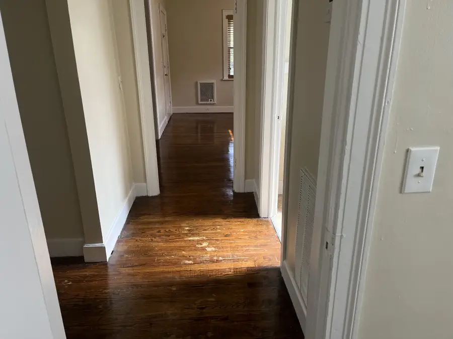 1416 Greenland Ave, Nashville, TN 37216 - #3