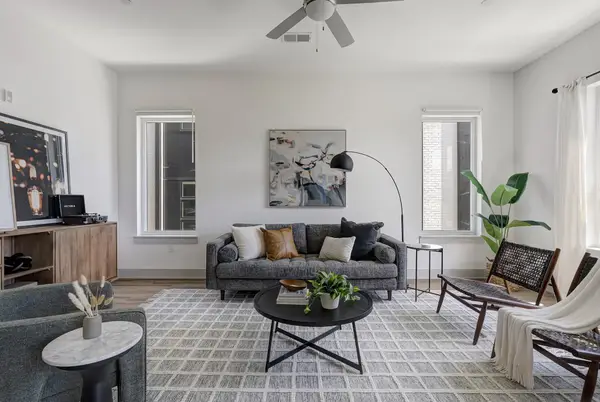 542 Southgate Ave #104, Nashville, TN 37203