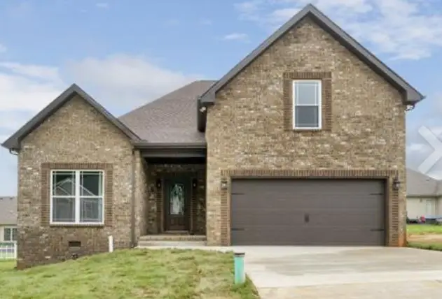174 Fieldstone Ln, Springfield, TN 37172 - #1