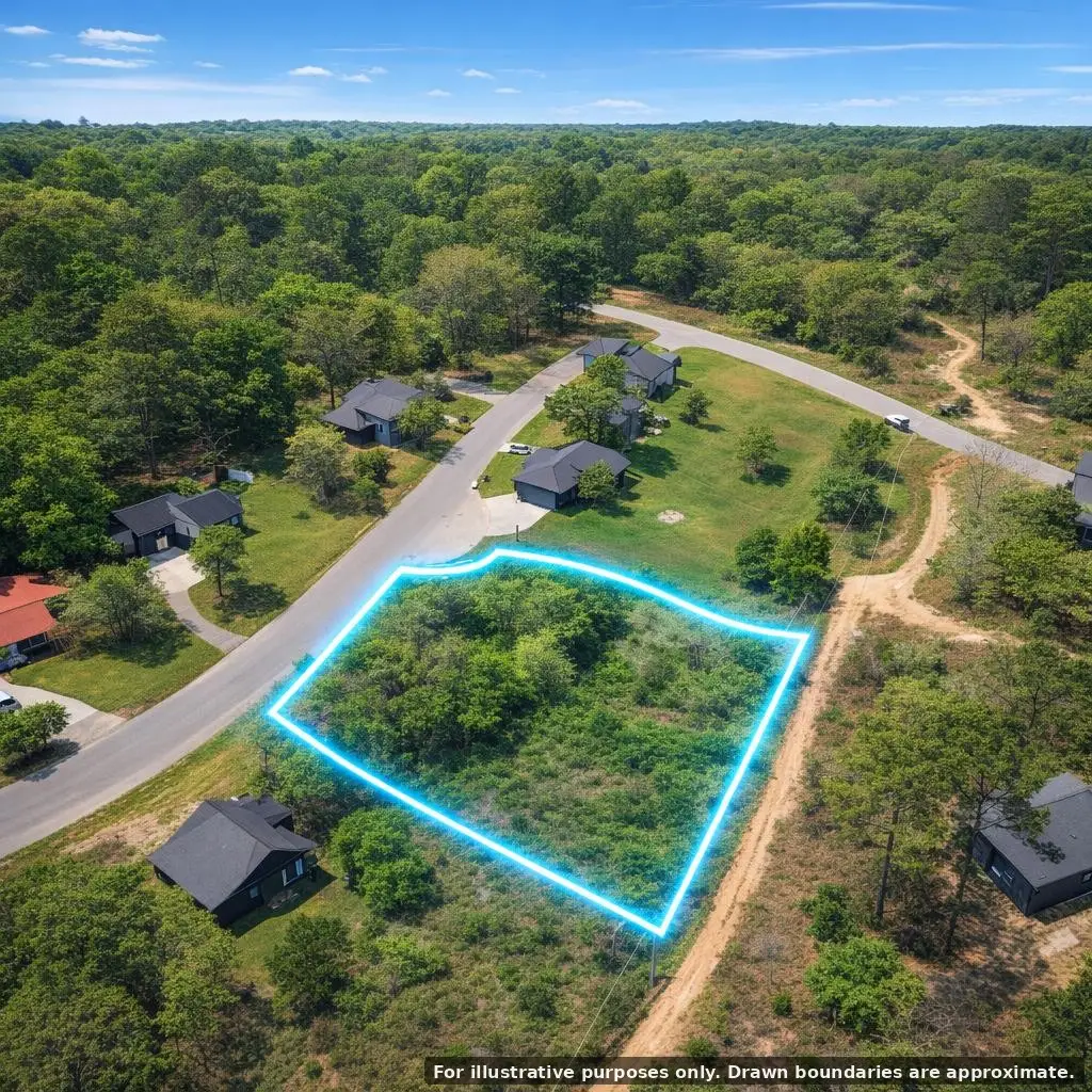 5311 Hunter Village Dr, Ooltewah, TN 37363 - #1