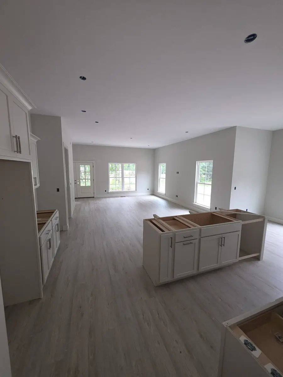 6224 Asbury Rd, Manchester, TN 37355 - #3
