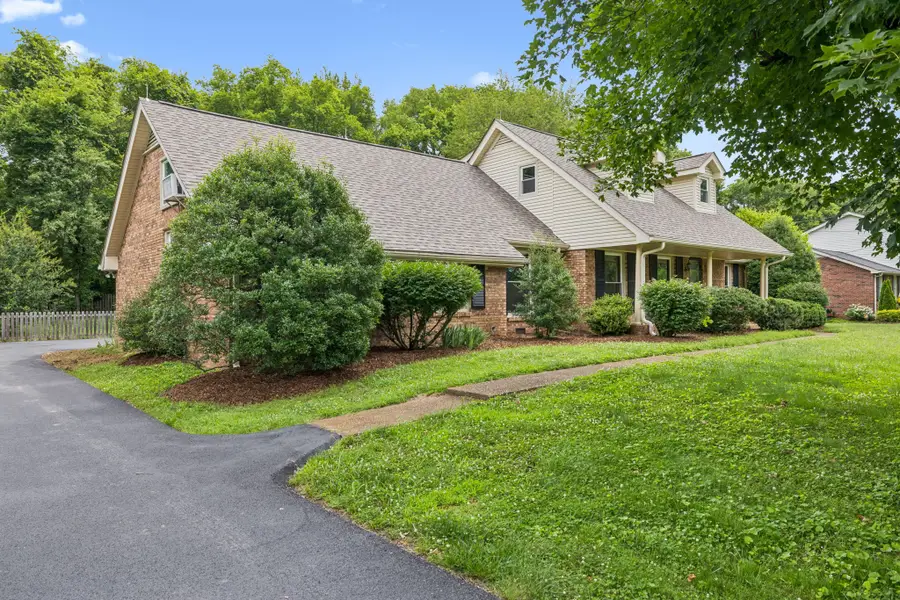 108 Poteat Pl, Franklin, TN 37064 - #3
