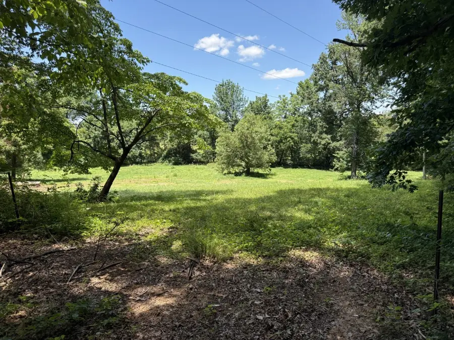4903 Somerville Rd, Cross Plains, TN 37049 - #2