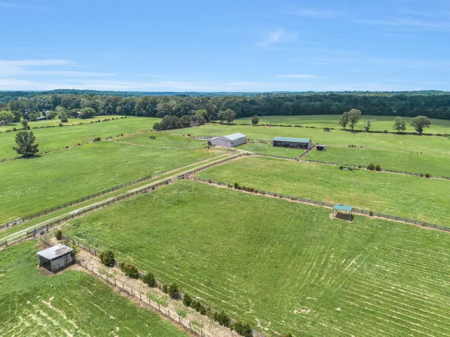 2620 Highway 48 S, Dickson, TN 37055 - #2