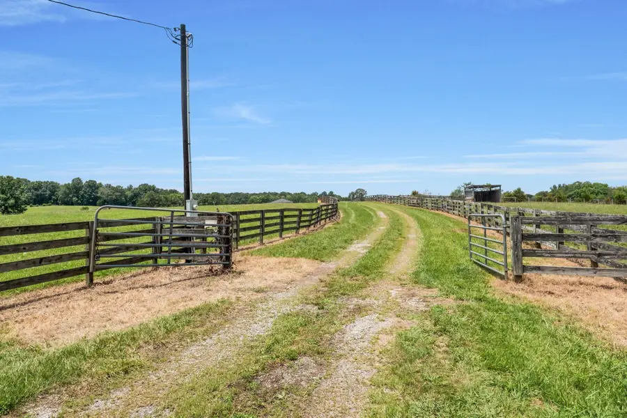 2620 Highway 48 S, Dickson, TN 37055 - #3