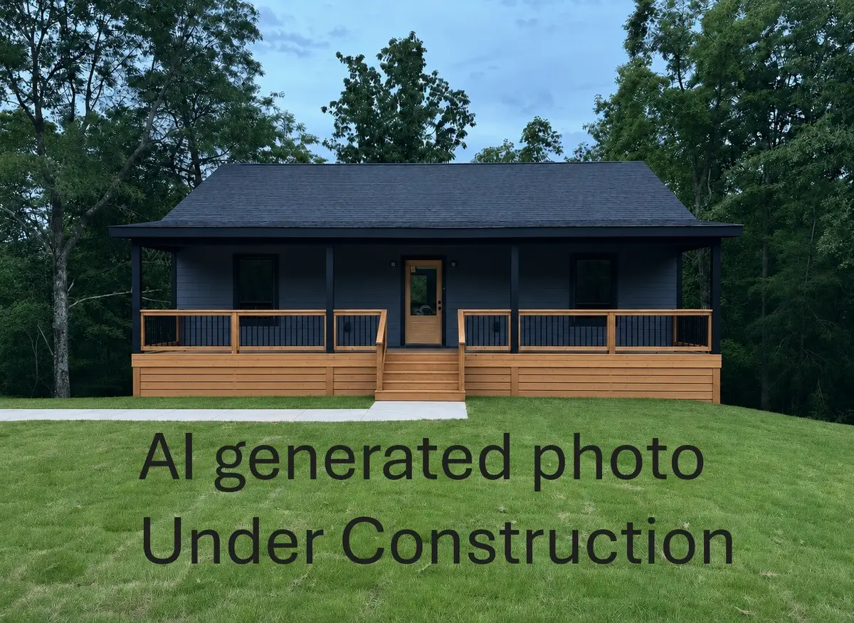 370 Deepwood Dr, Waverly, TN 37185 - #1