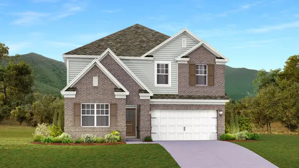 2517 Robert Gwynne Drive, Smyrna, TN 37167