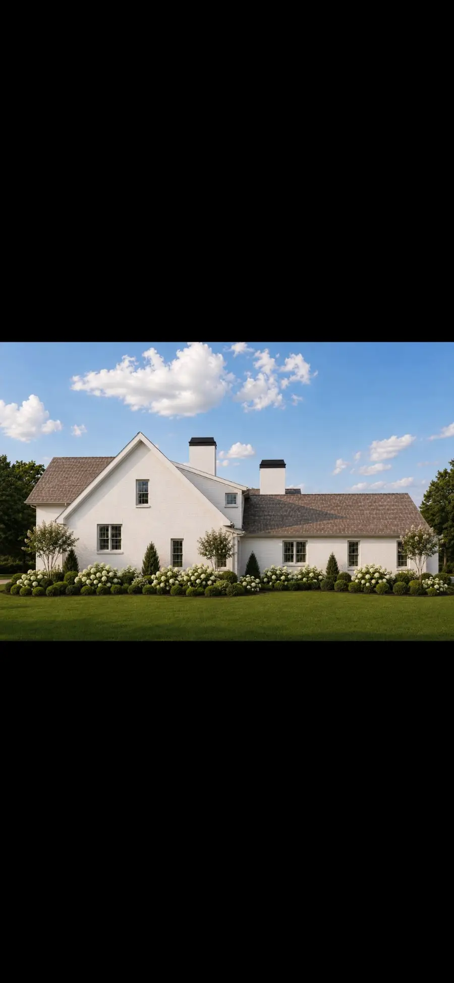 4811 Churchwood Dr, Nashville, TN 37220 - #2