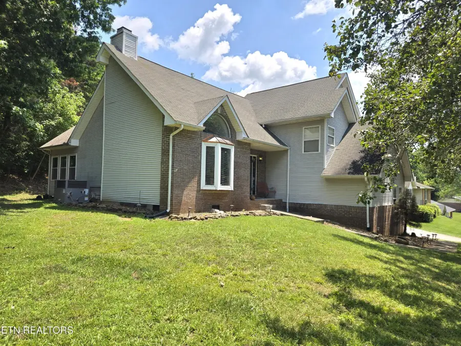 108 Tempura Drive, Oak Ridge, TN 37830 - #2