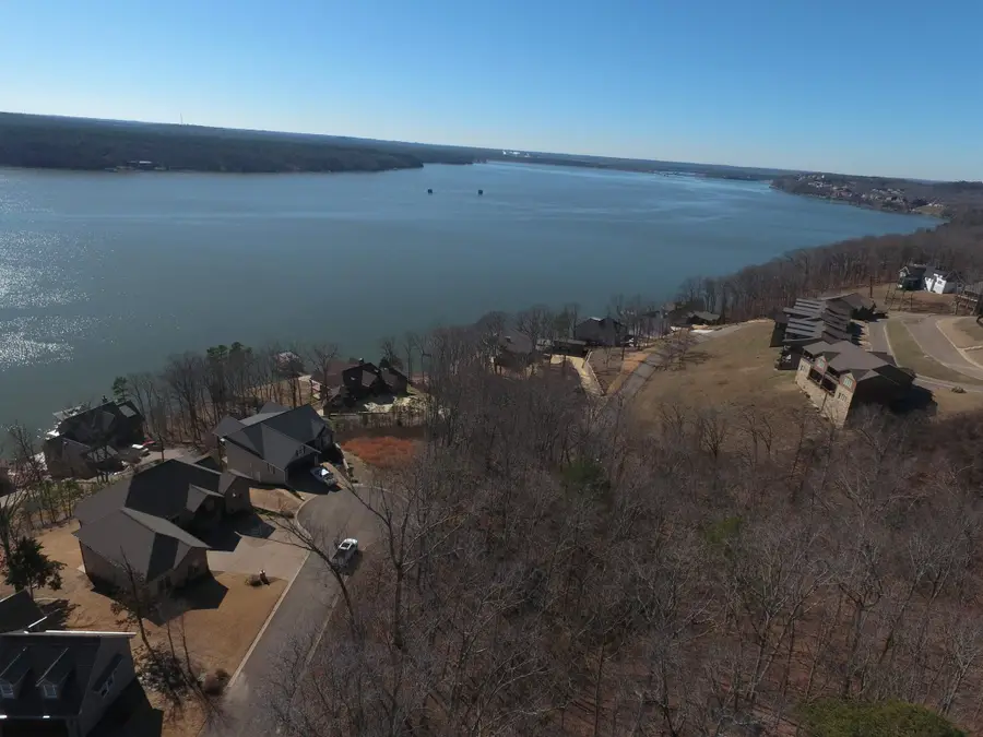 51 Legacy Pt, Savannah, TN 38372 - #3
