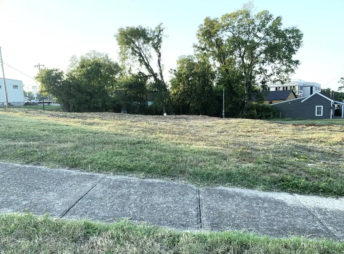115 Cemetery Ave, Columbia, TN 38401 - #1