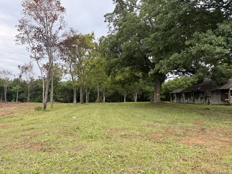6730 Burnt Knob Rd, Murfreesboro, TN 37129 - #3
