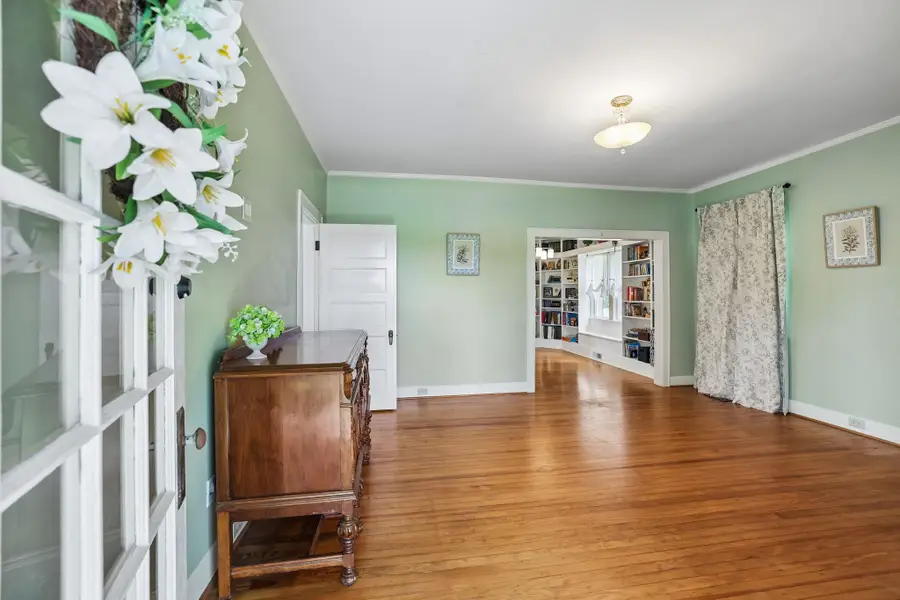 186 Sulphur Springs Rd, Shelbyville, TN 37160 - #3