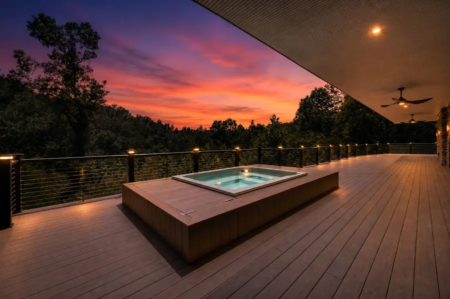 8519 Mccrory Ln, Nashville, TN 37221 - #2