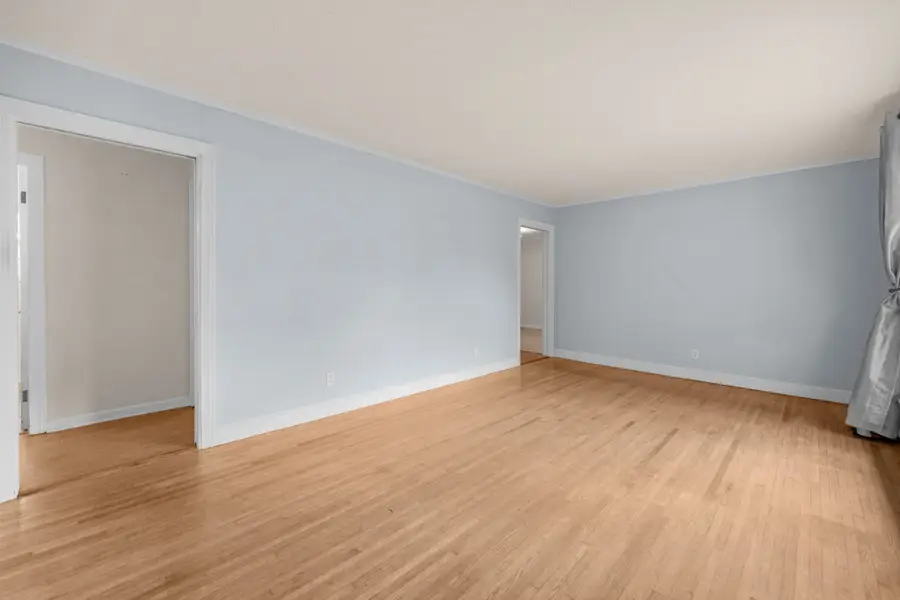 813 W Spring St, Lebanon, TN 37087 - #2