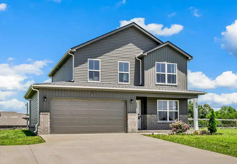 1191 Southside Rd, Southside, TN 37171 - #3