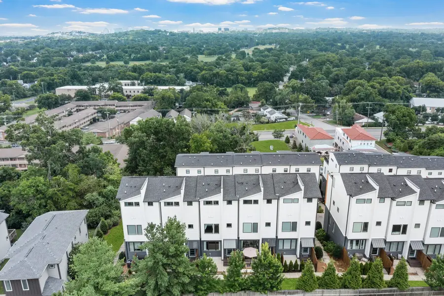 239 White Bridge Pike #17, Nashville, TN 37209 - #3