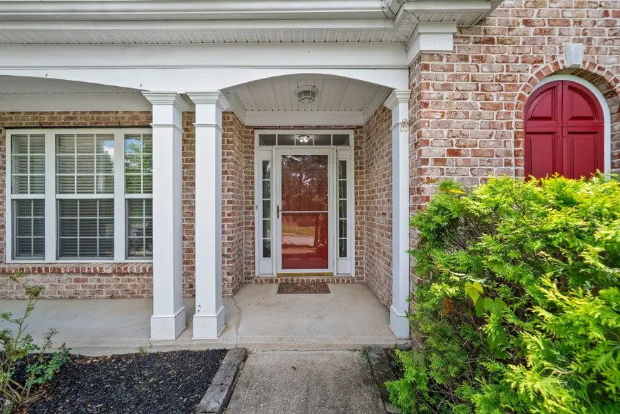 1664 W Wilson Blvd, Mount Juliet, TN 37122 - #3