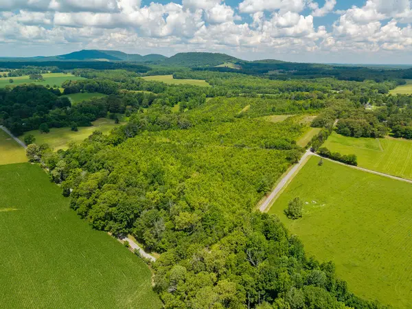 0 Gunter Rd, McMinnville, TN 37110