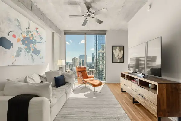 415 Church St #2608, Nashville, TN 37219