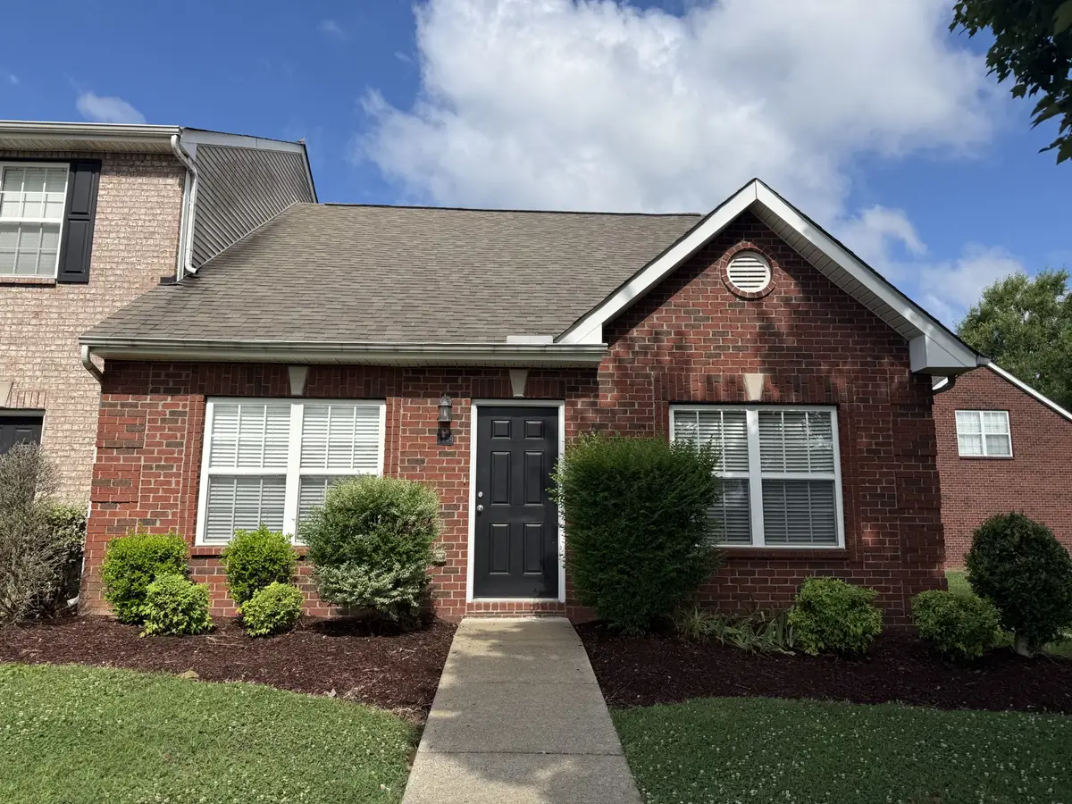 1149 Magnolia Dr, Franklin, TN 37064 - #1