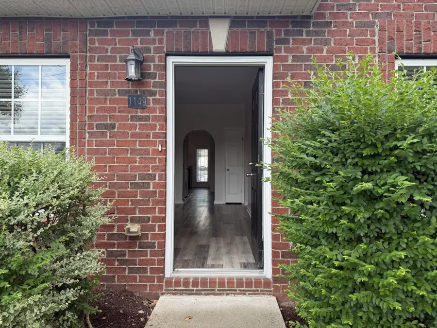 1149 Magnolia Dr, Franklin, TN 37064 - #2