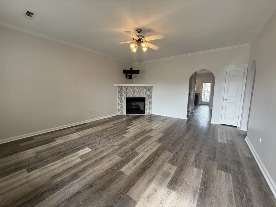 1149 Magnolia Dr, Franklin, TN 37064 - #3