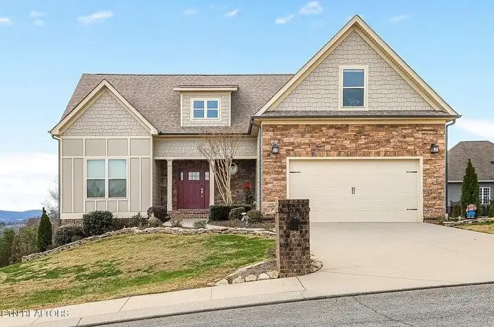 2029 Pearl Drive Sw, Cleveland, TN 37311 - #1