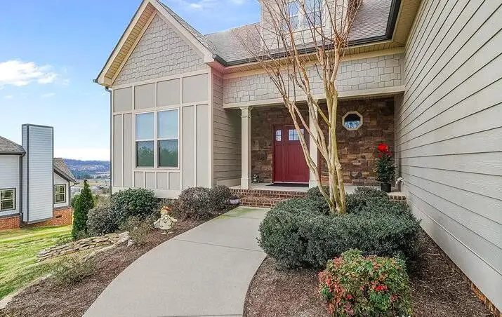 2029 Pearl Drive Sw, Cleveland, TN 37311 - #3