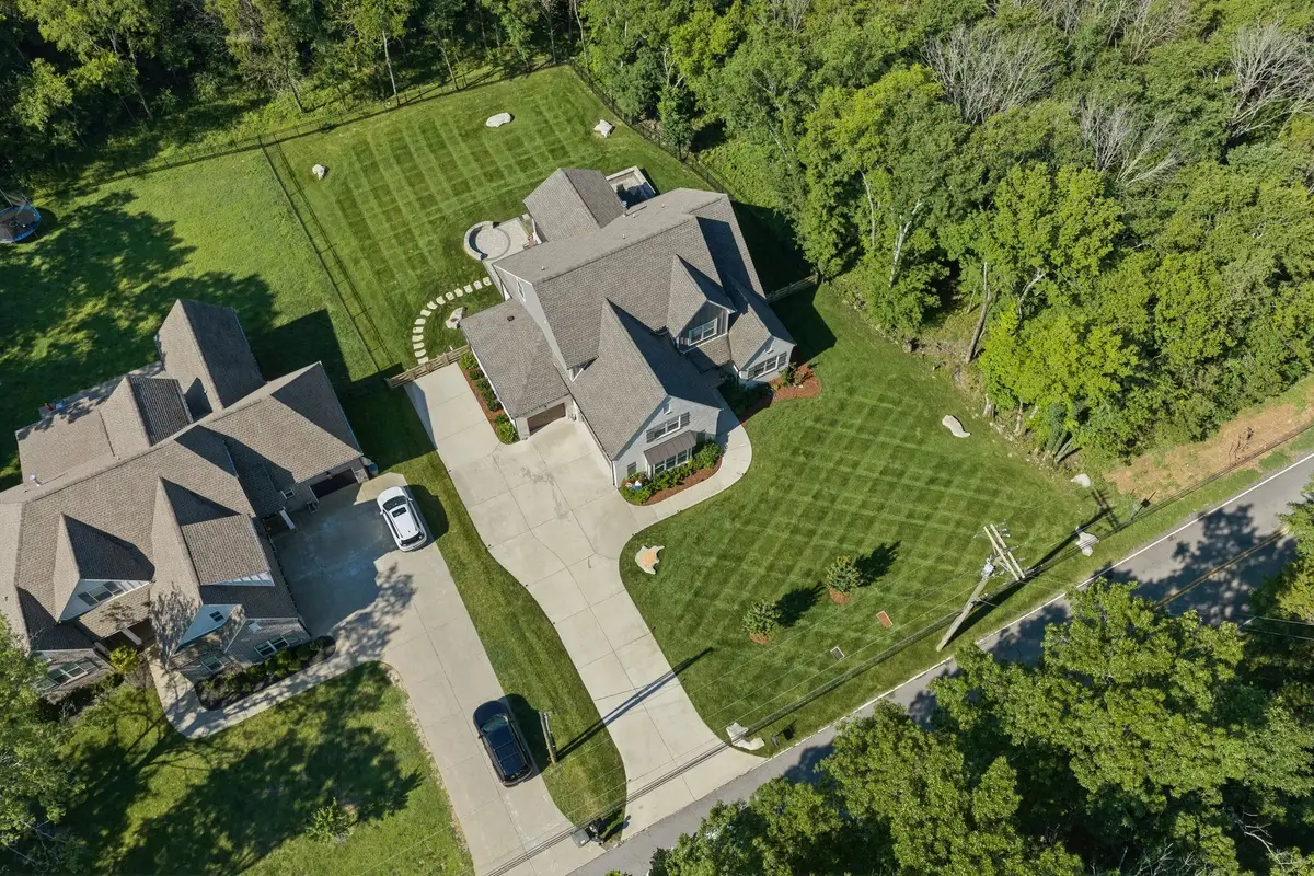 1610 Stewarts Ferry Pike, Hermitage, TN 37076 - #1