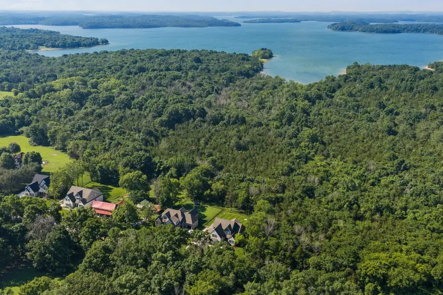 1610 Stewarts Ferry Pike, Hermitage, TN 37076 - #3