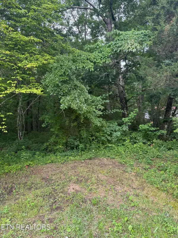 0 Timothy Drive, Crossville, TN 38572