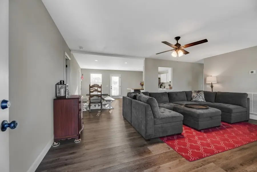 997 Highway 99, Lewisburg, TN 37091 - #2