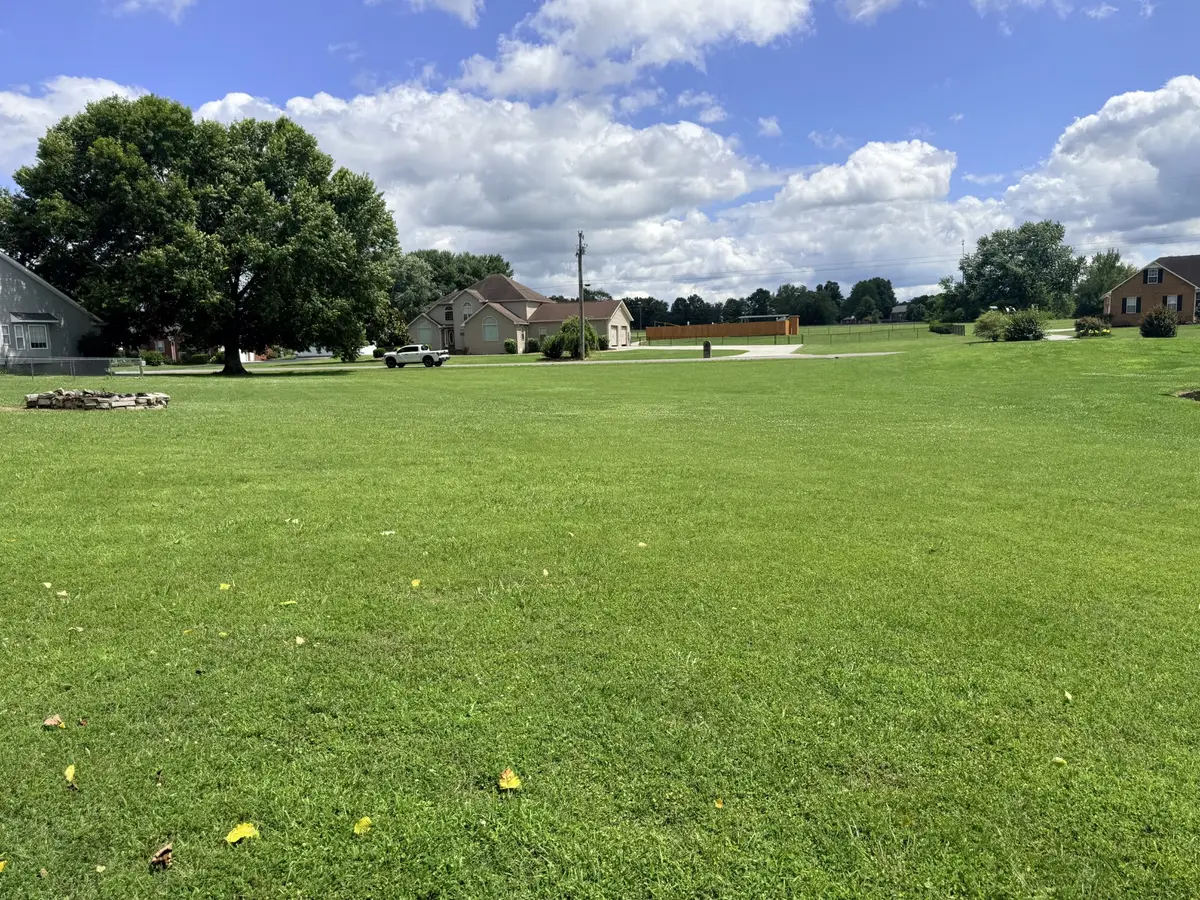 0 Crosspark Dr, Manchester, TN 37355 - #1