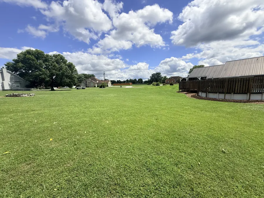 0 Crosspark Dr, Manchester, TN 37355 - #3