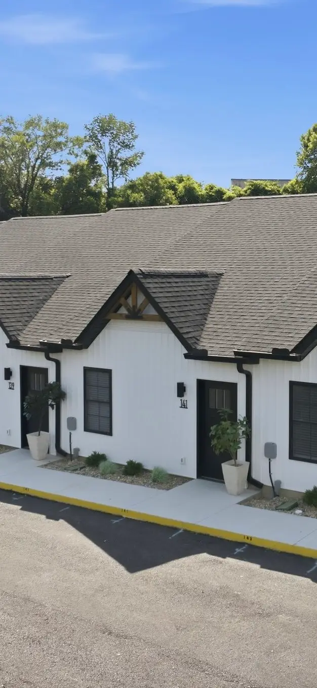 141 Deer Valley Drive E #141, Gordonsville, TN 38563 - #2