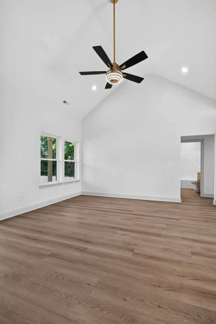 169 Arrowhead Dr, Smithville, TN 37166 - #3