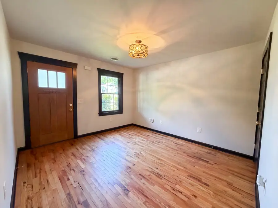 509 Drake Ave, Nashville, TN 37211 - #3