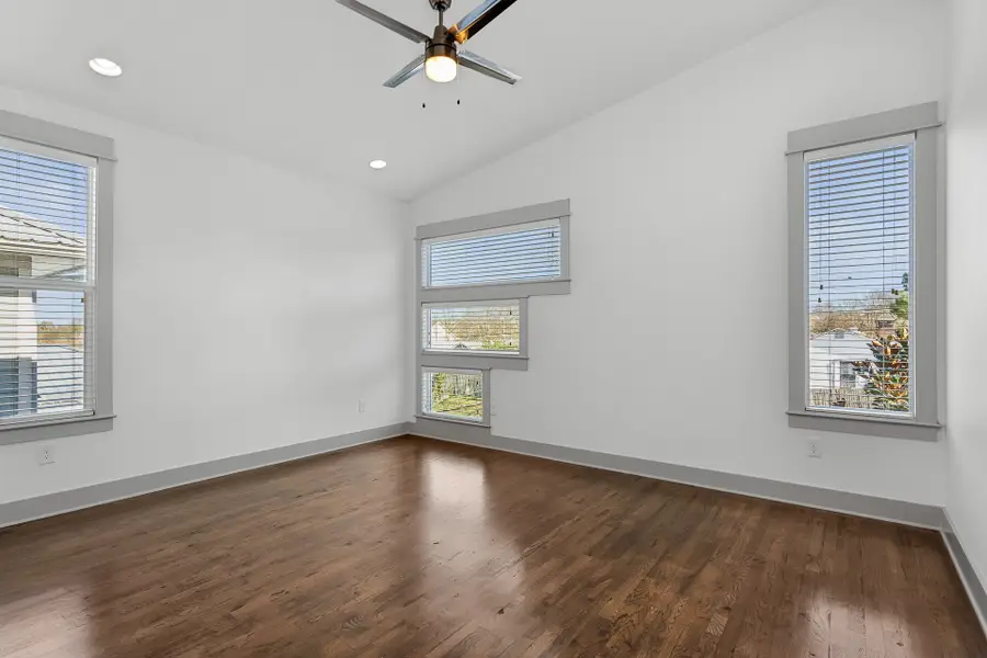 2403A Branch St, Nashville, TN 37216 - #3