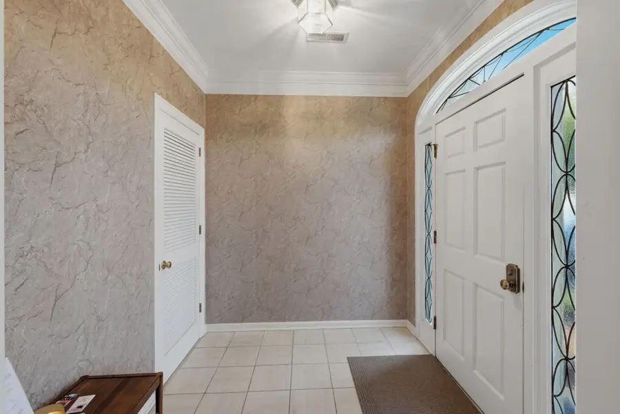 504 Armistead Pl, Nashville, TN 37215 - #2