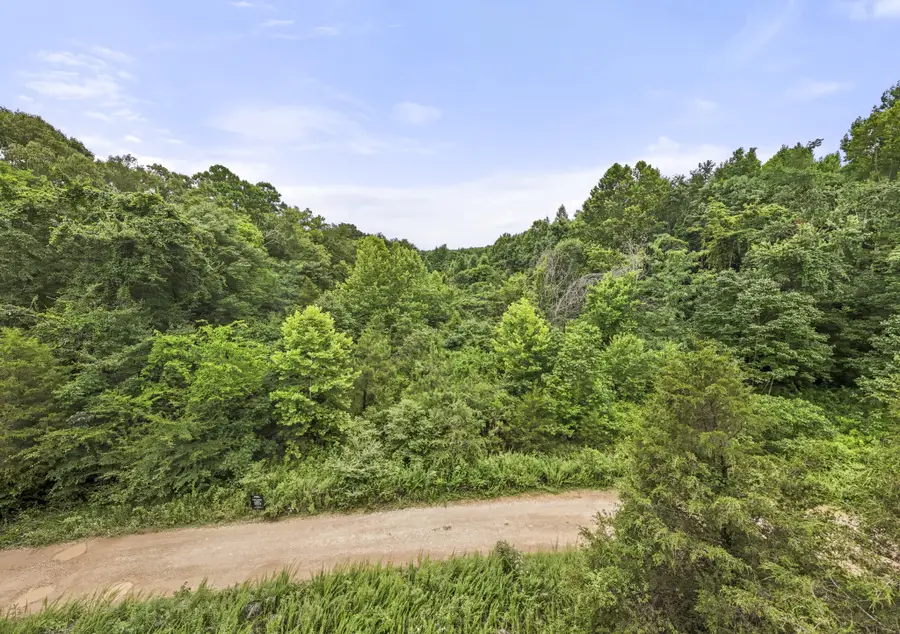 0 Rockhouse Rd, Linden, TN 37096 - #3