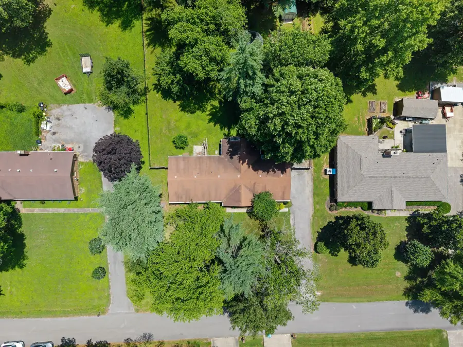 3524 Castlewood Ct, Murfreesboro, TN 37128 - #3