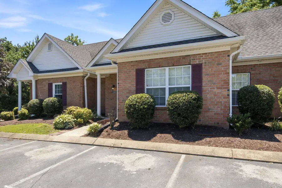 1153 Nashboro Blvd, Nashville, TN 37217 - #3