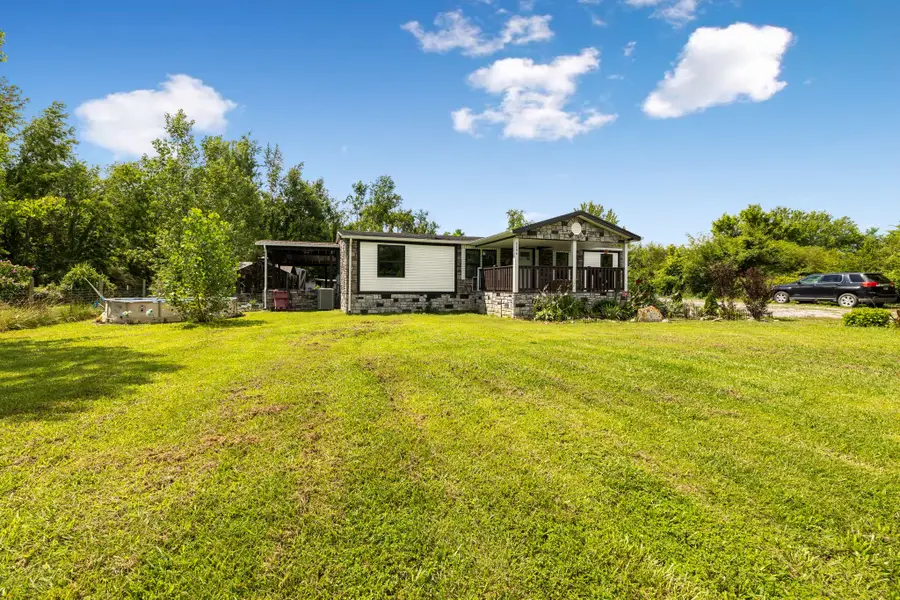 5094 Spring Creek Ln, Lafayette, TN 37083 - #2
