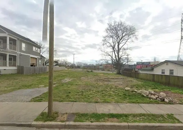 5 Decatur St, Nashville, TN 37210