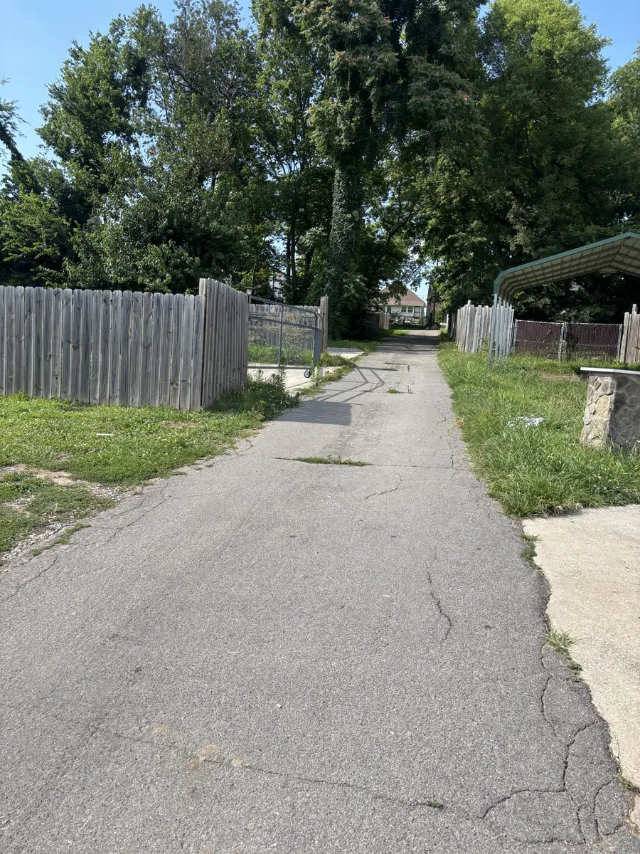5 Decatur St, Nashville, TN 37210 - #2