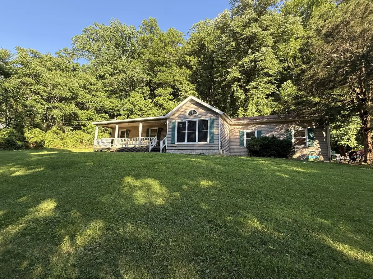 175 Angus Watts Rd, Pulaski, TN 38478 - #1