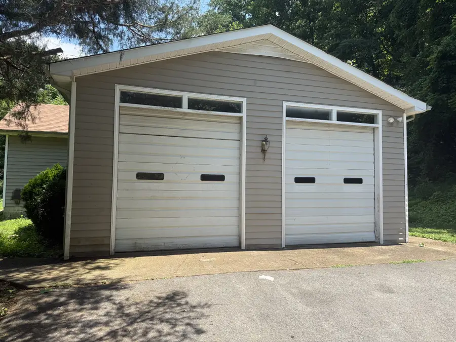 175 Angus Watts Rd, Pulaski, TN 38478 - #3