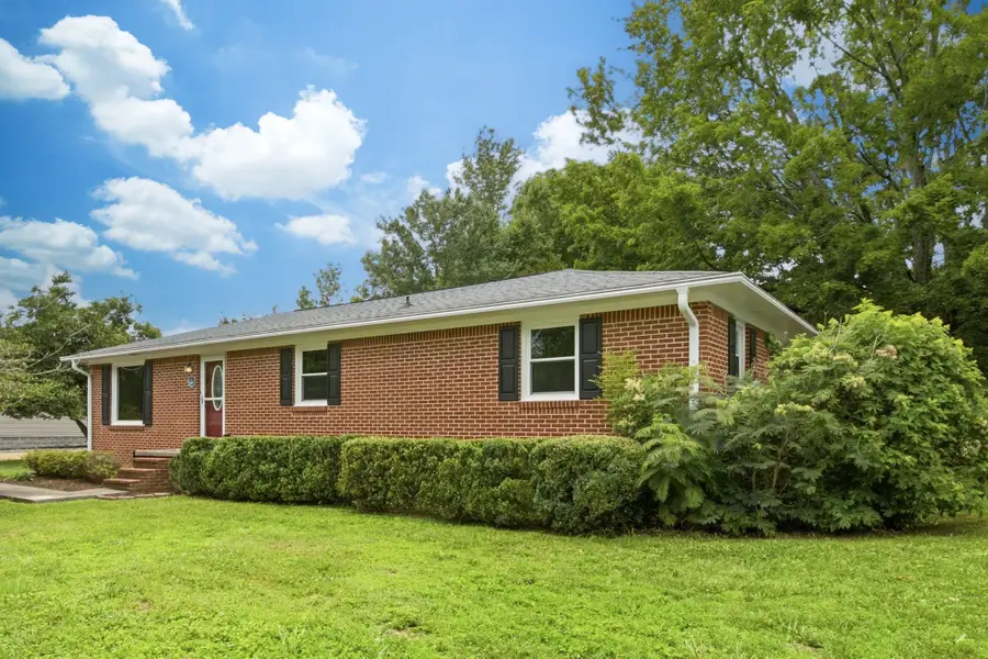 847 Anthony Ave, Smithville, TN 37166 - #2