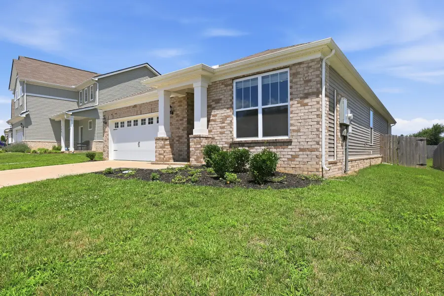 104 Southwind Run, Spring Hill, TN 37174 - #2